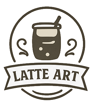 Latte Art
